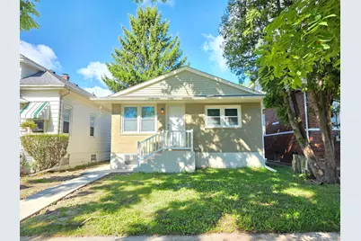 1308 Adams Street, North Chicago, IL 60064 - Photo 1