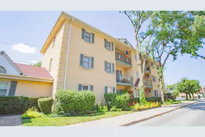 6565 W Belmont Avenue #104N, Chicago, IL 60634 - Photo 1
