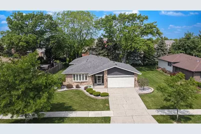 14034 S 84th Avenue, Orland Park, IL 60462 - Photo 1