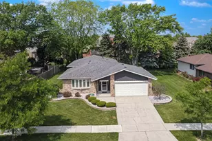 14034 S 84th Ave, Orland Park, IL 60462 - Photo 1