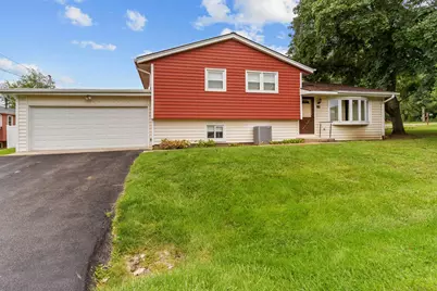 26W447 Harrison Avenue, Winfield, IL 60190 - Photo 1