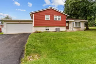 26W447 Harrison Ave, Winfield, IL 60190 - Photo 1