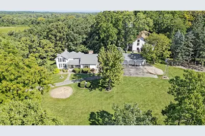 8521 State Route 53, Naperville, IL 60565 - Photo 1