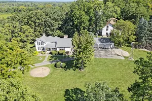 8521 State Route 53, Naperville, IL 60565 - Photo 1