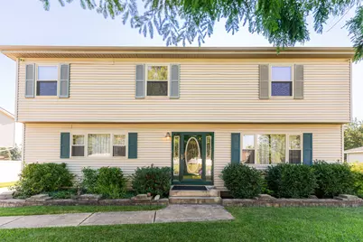 4N427 3rd Avenue, Addison, IL 60101 - Photo 1