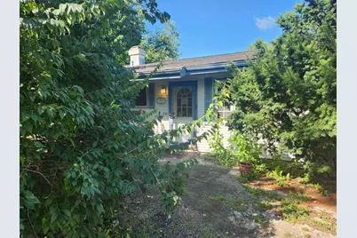 5708 Sherman Avenue, Downers Grove, IL 60516 - Photo 1