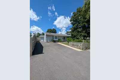 309 Robson Drive, Lockport, IL 60441 - Photo 1