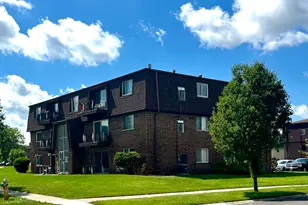 7101 W 166th St, Tinley Park, IL 60477 - Photo 1