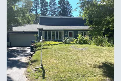 [Address not provided], Lake Villa, IL 60046 - Photo 1