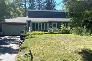 [Address not provided], Lake Villa, IL 60046 - Photo 1