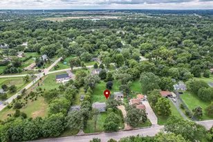 5770 US Hwy 34, Oswego, IL 60543 - Photo 1