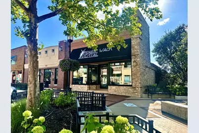 4746 Main Street, Lisle, IL 60532 - Photo 1