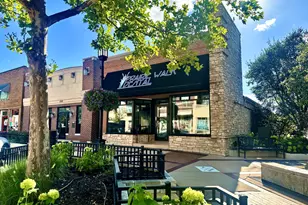 4746 Main St, Lisle, IL 60532 - Photo 1