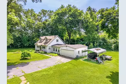 2603 Henzada Avenue, McHenry, IL 60050 - Photo 1