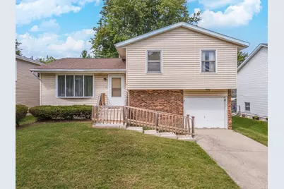 14 Moonstone Court, Bloomington, IL 61704 - Photo 1