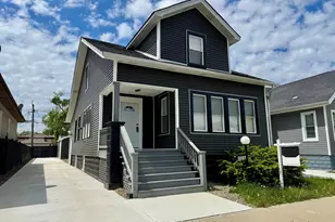 10016 S Yale Ave, Chicago, IL 60628 - Photo 1