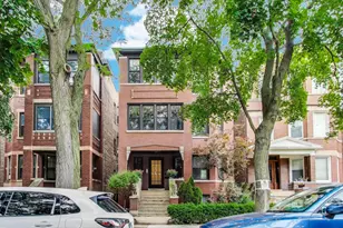 1416 W Olive Ave, Chicago, IL 60660 - Photo 1