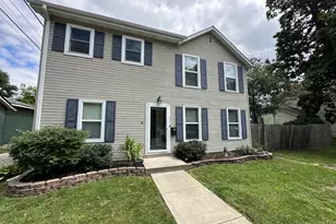 211 N Washington St, Wilmington, IL 60481 - Photo 1