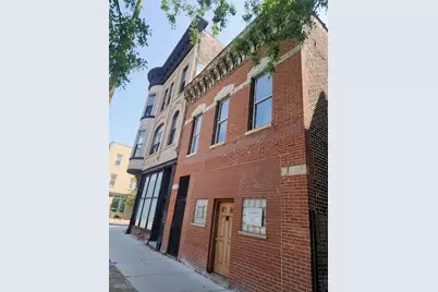 1137 S Western Avenue, Chicago, IL 60612 - Photo 1