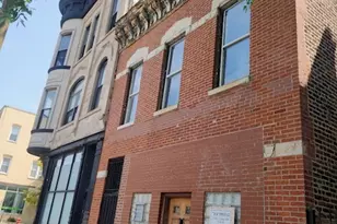 1137 S Western Ave, Chicago, IL 60612 - Photo 1
