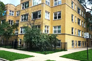 4901 N Avers Ave, Chicago, IL 60625 - Photo 1