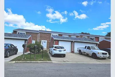 650 Sundance Drive, Bolingbrook, IL 60440 - Photo 1