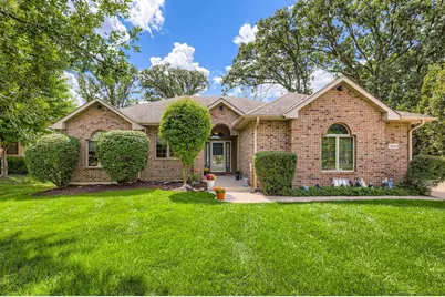 26241 W Overland Court, Channahon, IL 60410 - Photo 1