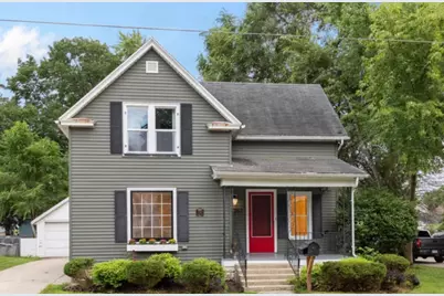 757 2nd Avenue, Aurora, IL 60505 - Photo 1