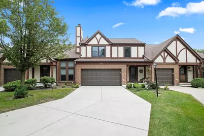 3065 Ashton Court, Westchester, IL 60154 - Photo 1