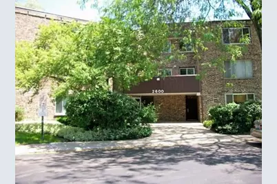 2600 Brookwood Way Drive #214, Rolling Meadows, IL 60008 - Photo 1