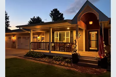 13924 Michael Court, Morrison, IL 61270 - Photo 1