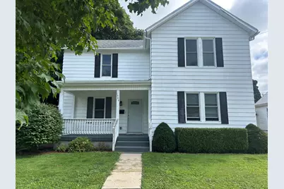 1504 S Madison Street, Bloomington, IL 61701 - Photo 1