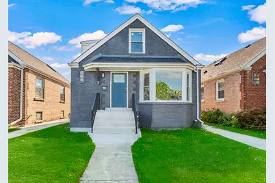 2109 N 74th Avenue, Elmwood Park, IL 60707 - Photo 1