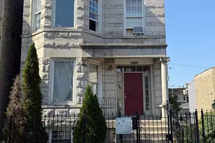 1540 S Drake Ave, Chicago, IL 60623 - Photo 1