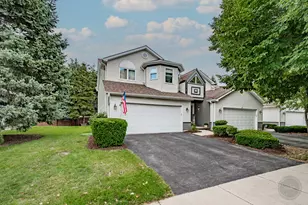 309 Inner Cir Dr, Bolingbrook, IL 60490 - Photo 1