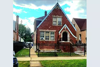 5254 S Sacramento Avenue, Chicago, IL 60632 - Photo 1