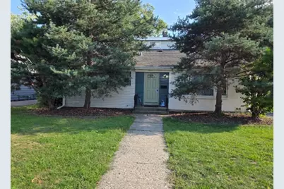 7019 Palma Lane, Morton Grove, IL 60053 - Photo 1