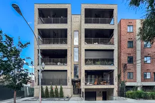 1543 N Wieland St, Chicago, IL 60610 - Photo 1