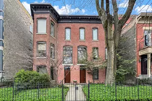 2107 N Dayton St, Chicago, IL 60614 - Photo 1