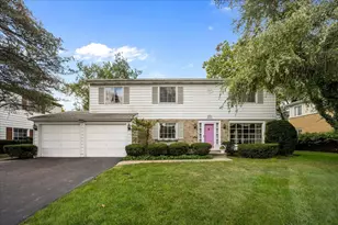 1505 Hackberry Rd, Deerfield, IL 60015 - Photo 1