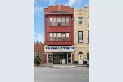 224 E Cass Street, Joliet, IL 60432 - Photo 1