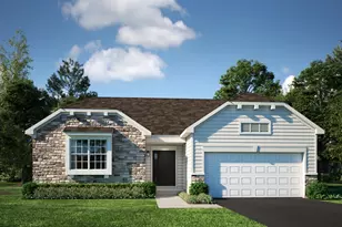 916 Juniper Dr, Sycamore, IL 60178 - Photo 1