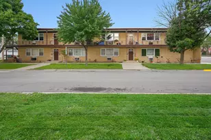 3125 Scoville Ave, Berwyn, IL 60402 - Photo 1