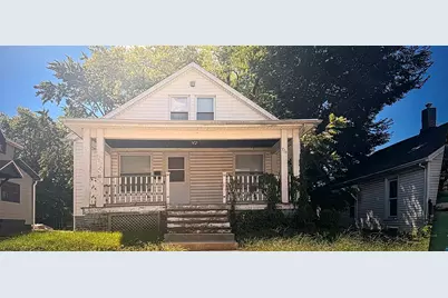 710 W Jefferson Street, Bloomington, IL 61701 - Photo 1