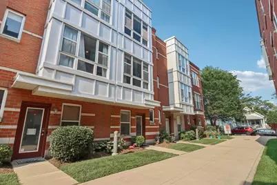 3244 N Kilbourn Avenue #3, Chicago, IL 60641 - Photo 1