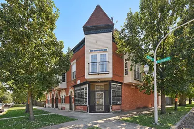 3921 W Huron Street #7, Chicago, IL 60624 - Photo 1