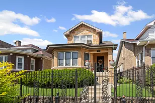 [Address not provided], Chicago, IL 60651 - Photo 1