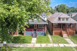 8005 S Ridgeland Ave, Chicago, IL 60617 - Photo 1