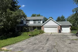 3435 Roscoe Rd, Rockton, IL 61072 - Photo 1