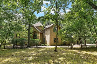 1018 S Butternut Circle, Frankfort, IL 60423 - Photo 1